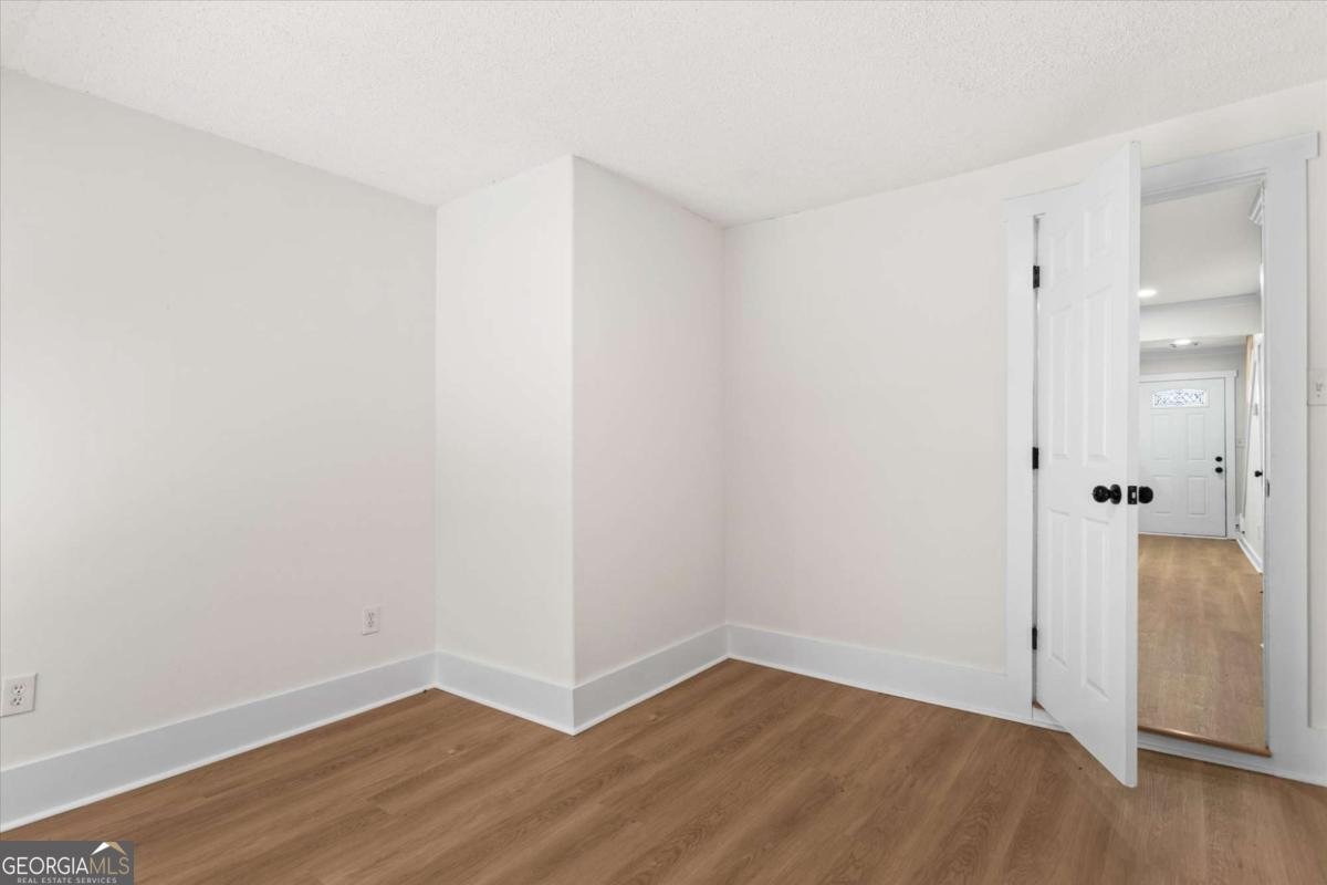 3047 Shadow Walk Lane Tucker - Photo 15