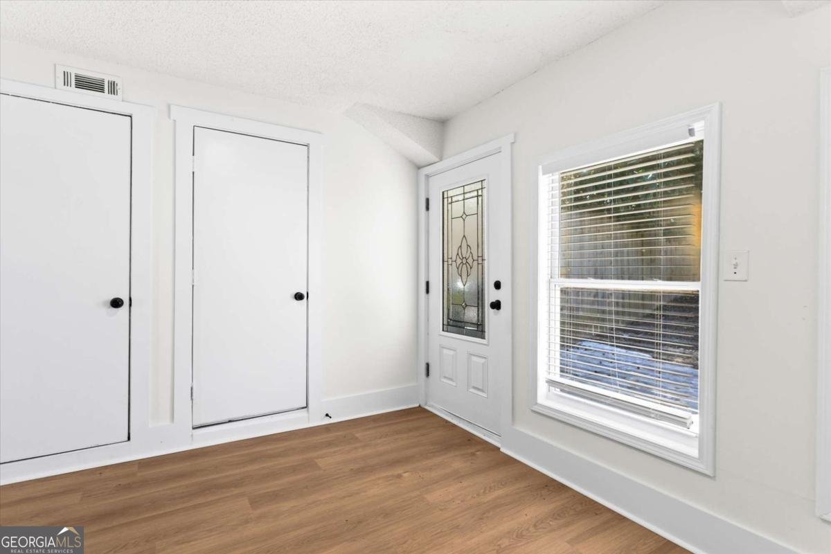 3047 Shadow Walk Lane Tucker - Photo 16