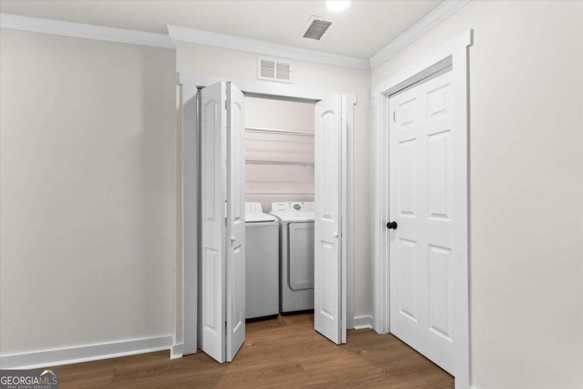 3047 Shadow Walk Lane Tucker - Photo 17