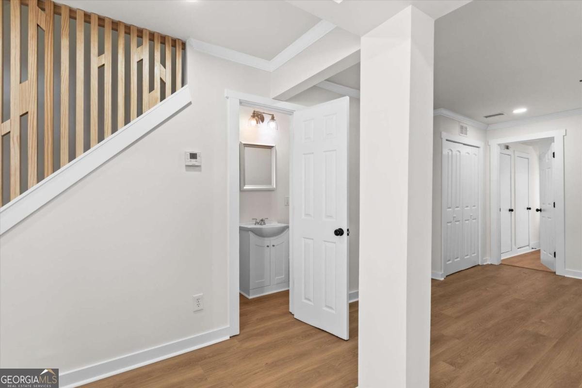 3047 Shadow Walk Lane Tucker - Photo 18