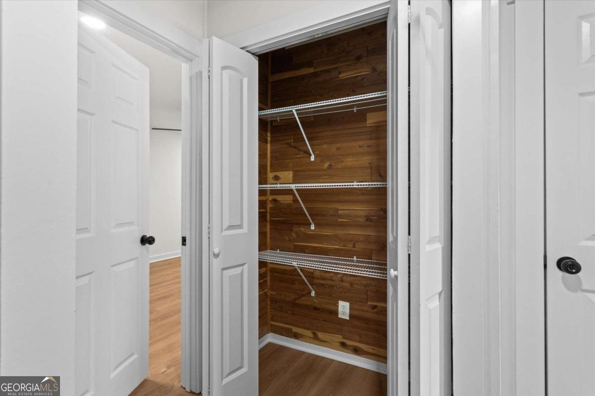 3047 Shadow Walk Lane Tucker - Photo 21