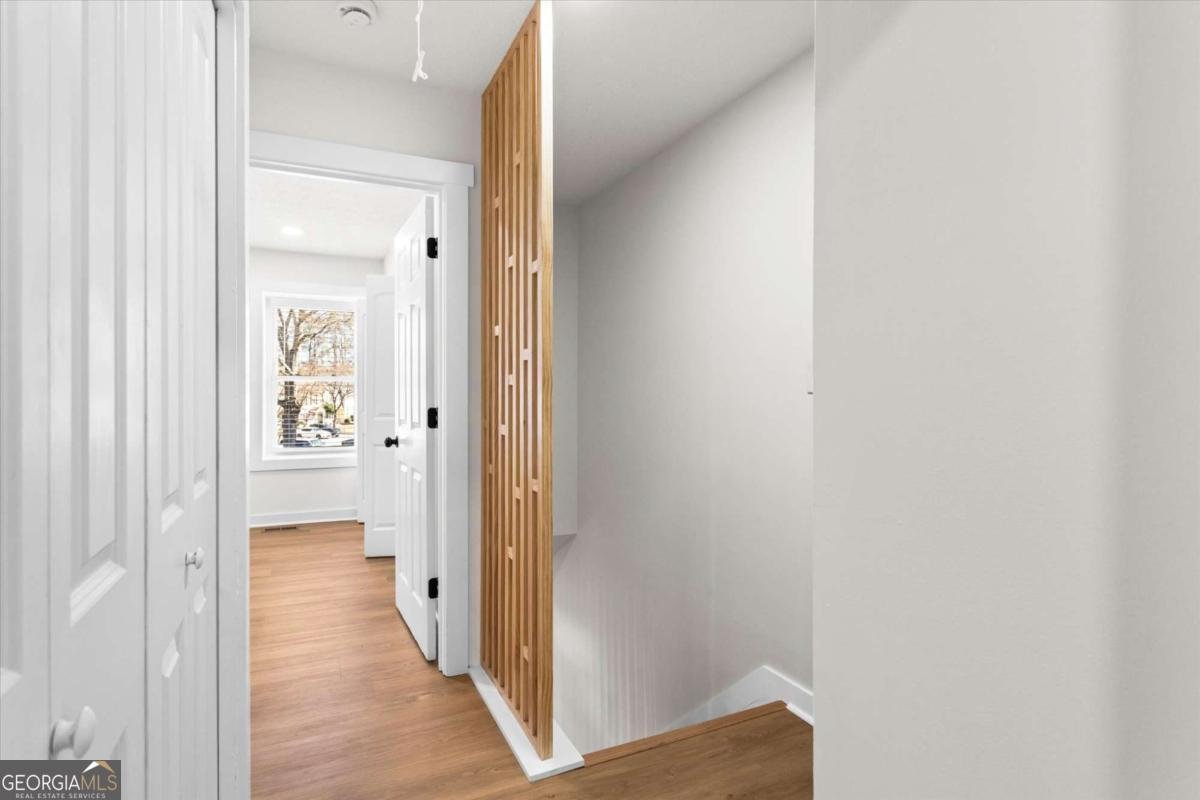 3047 Shadow Walk Lane Tucker - Photo 22