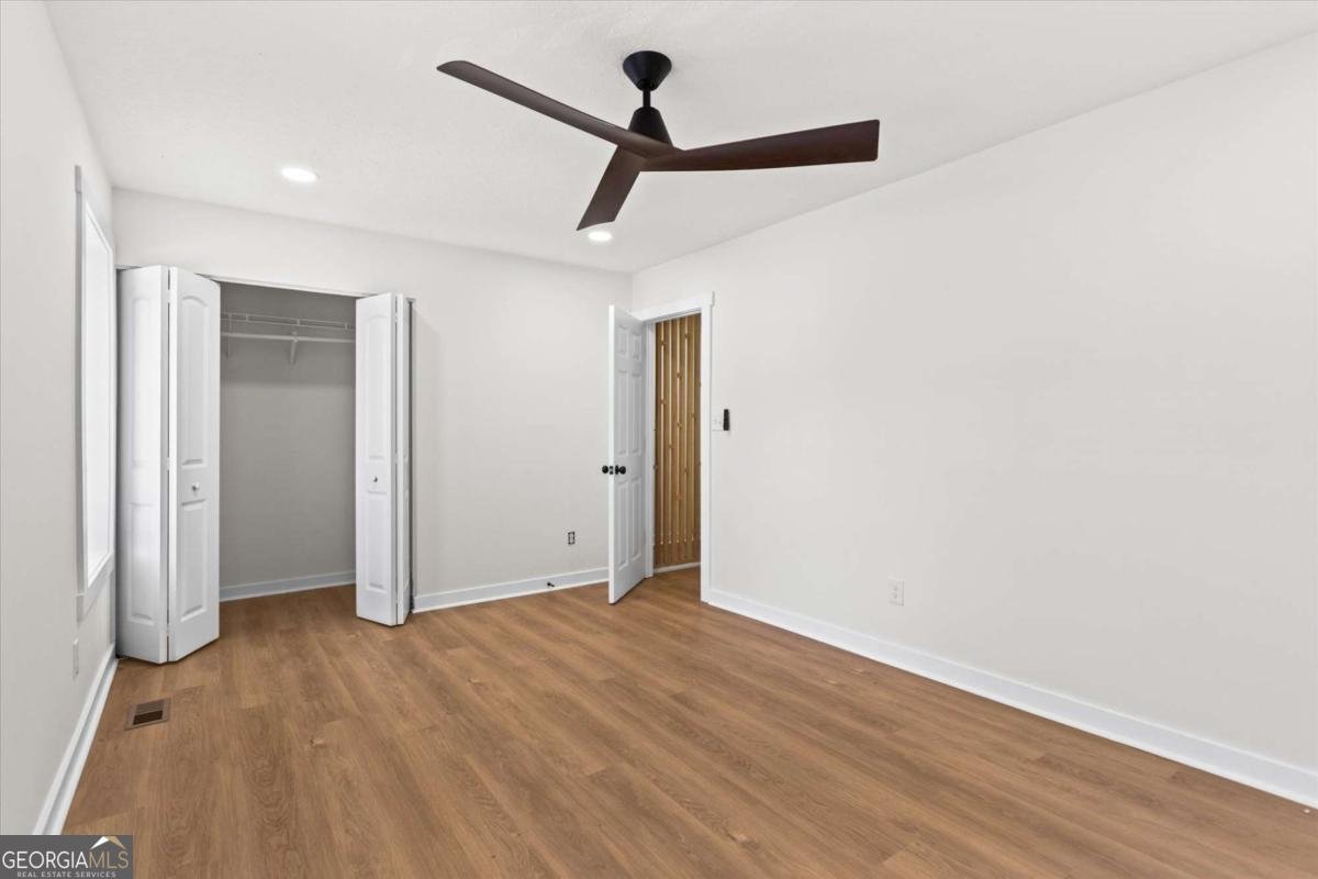 3047 Shadow Walk Lane Tucker - Photo 23