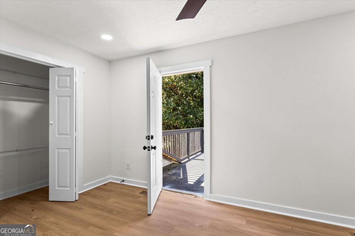 3047 Shadow Walk Lane Tucker - Photo 25