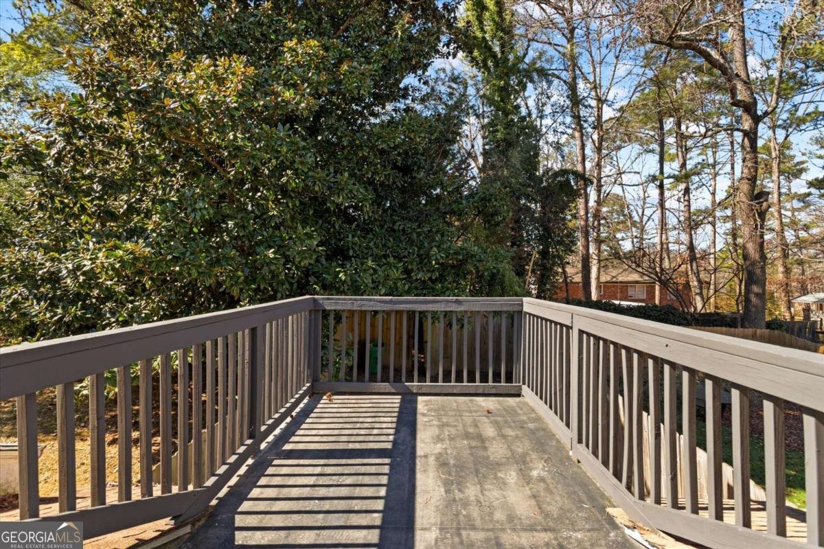 3047 Shadow Walk Lane Tucker - Photo 26