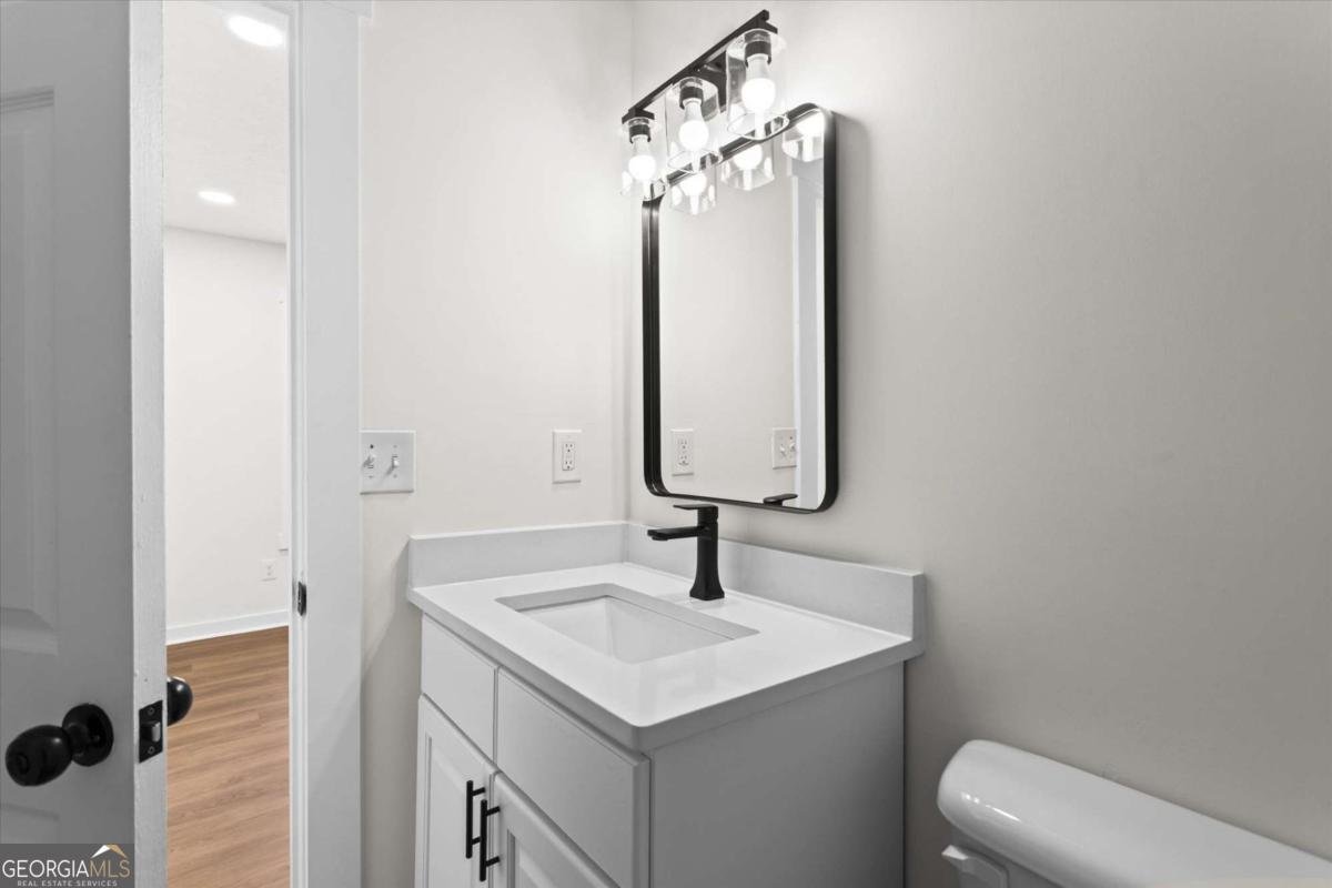 3047 Shadow Walk Lane Tucker - Photo 29