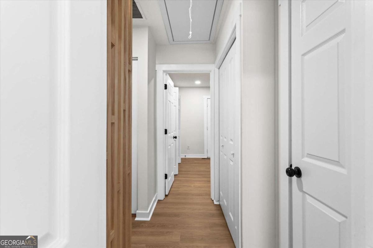 3047 Shadow Walk Lane Tucker - Photo 30