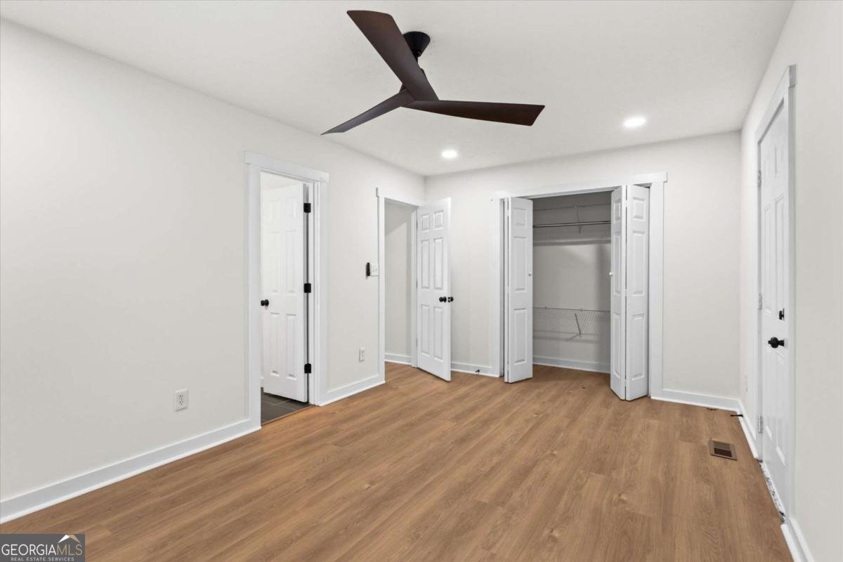 3047 Shadow Walk Lane Tucker - Photo 31