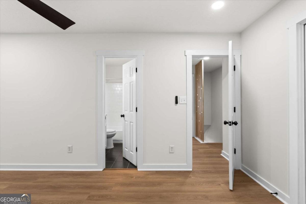 3047 Shadow Walk Lane Tucker - Photo 33