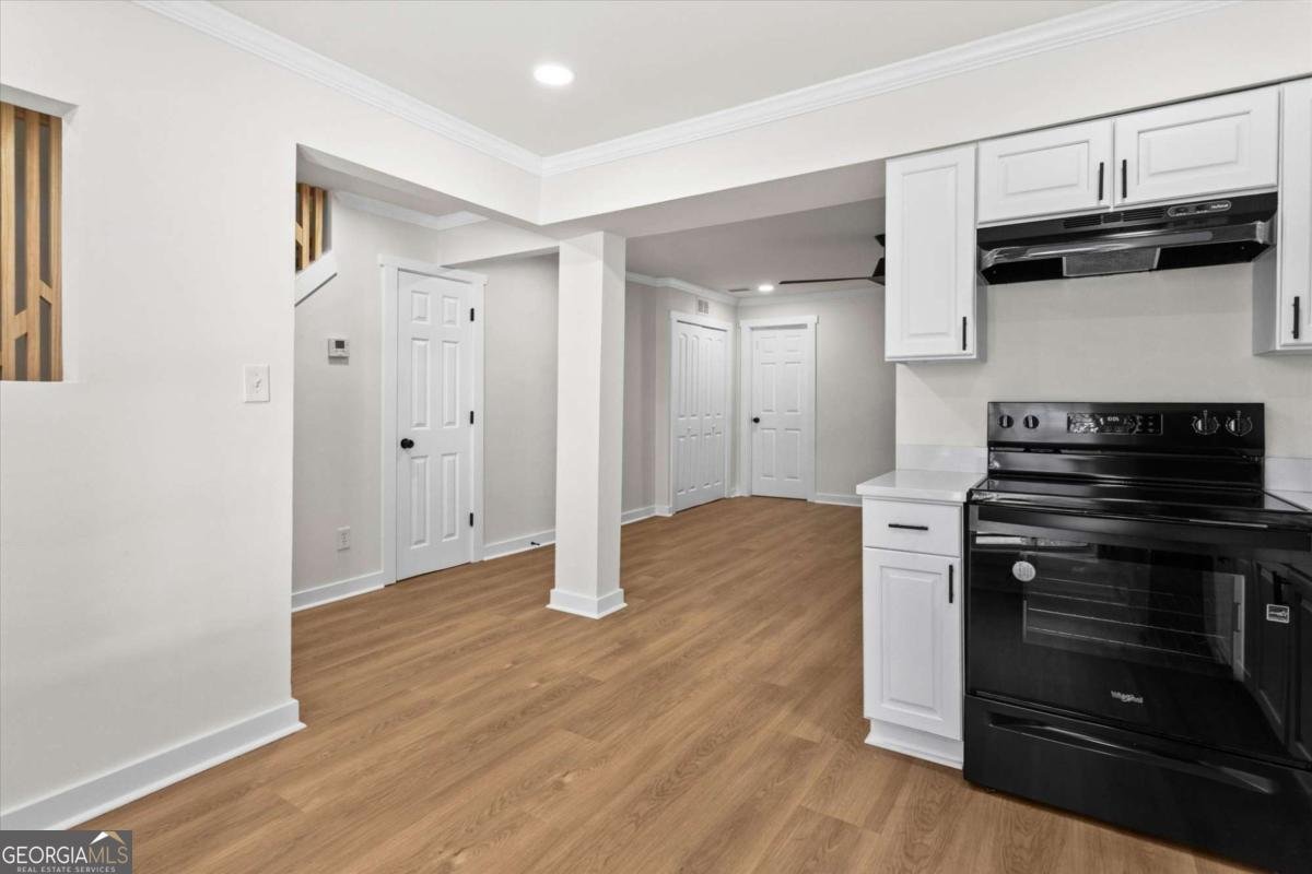 3047 Shadow Walk Lane Tucker - Photo 6