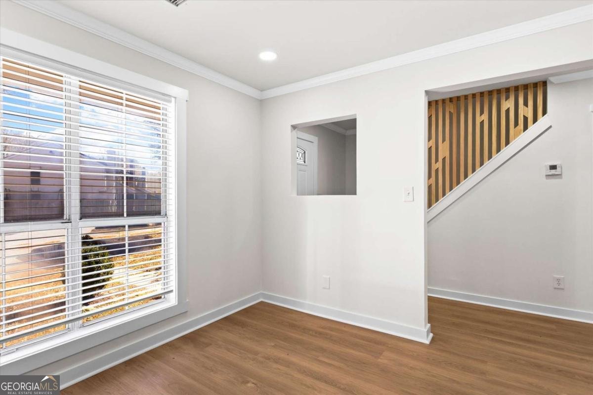 3047 Shadow Walk Lane Tucker - Photo 8