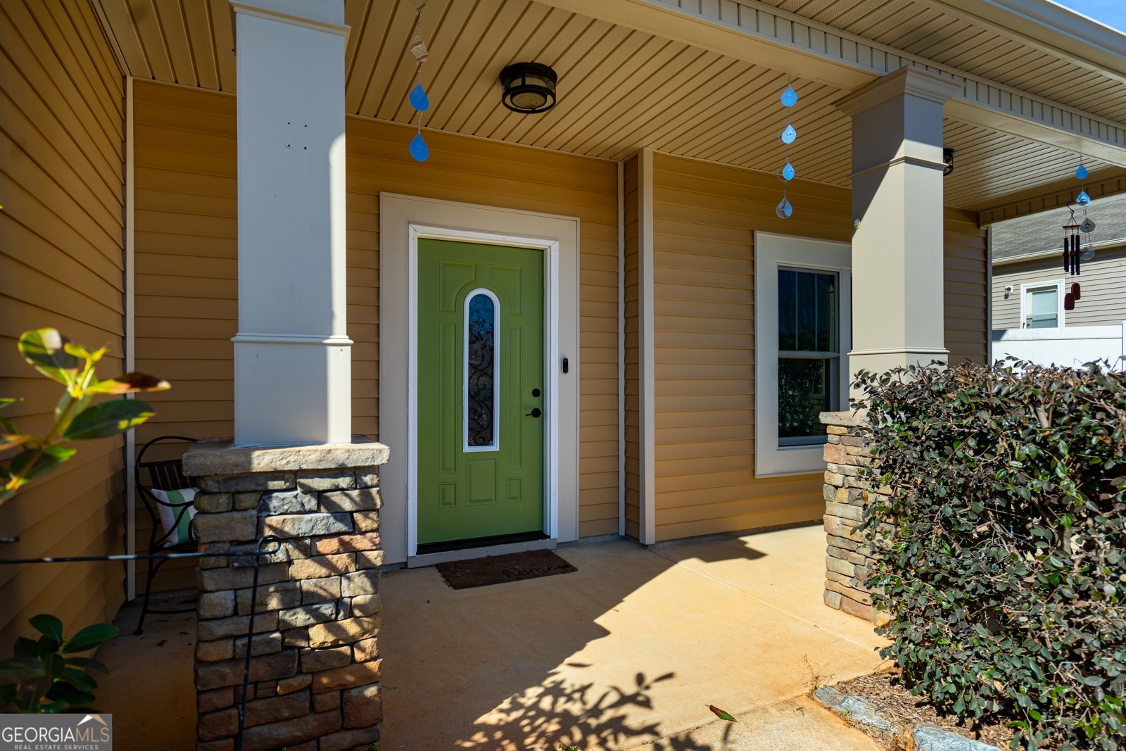 102 Beech Creek Drive Lagrange - Photo 1