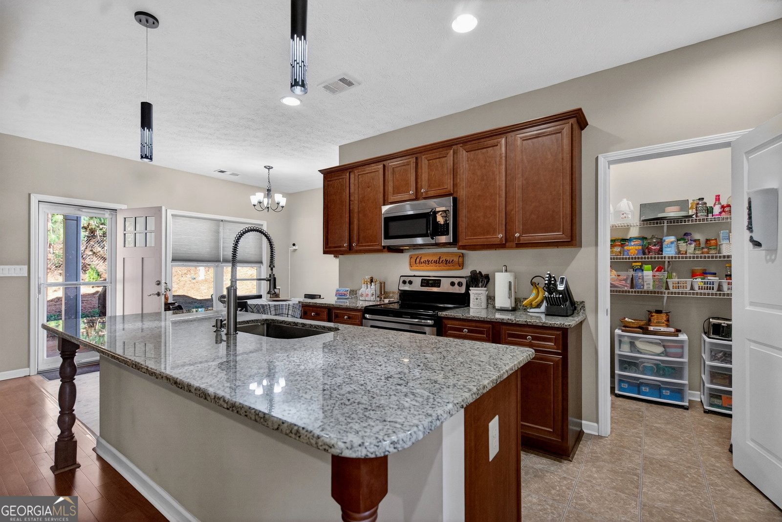 102 Beech Creek Drive Lagrange - Photo 10