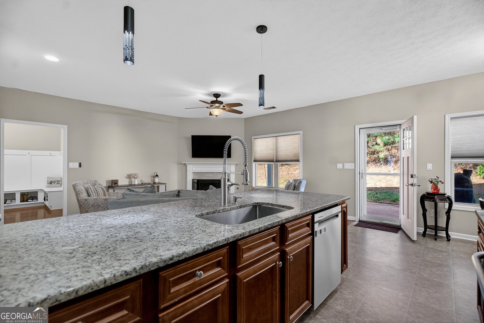 102 Beech Creek Drive Lagrange - Photo 11