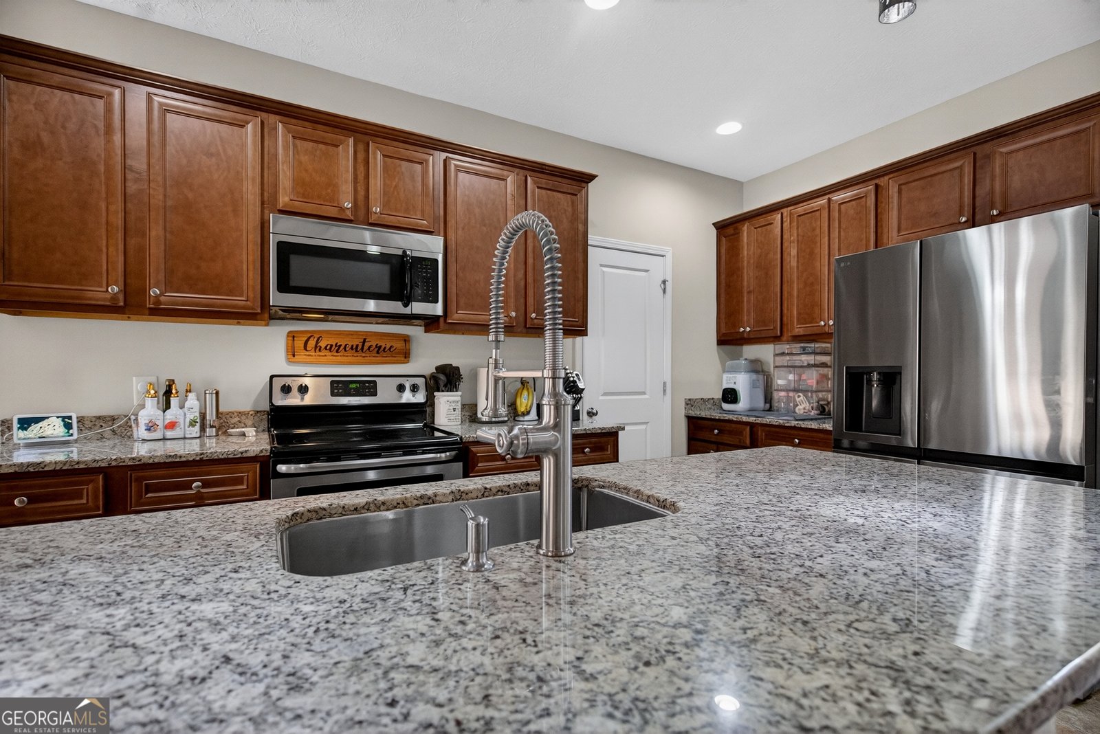 102 Beech Creek Drive Lagrange - Photo 12