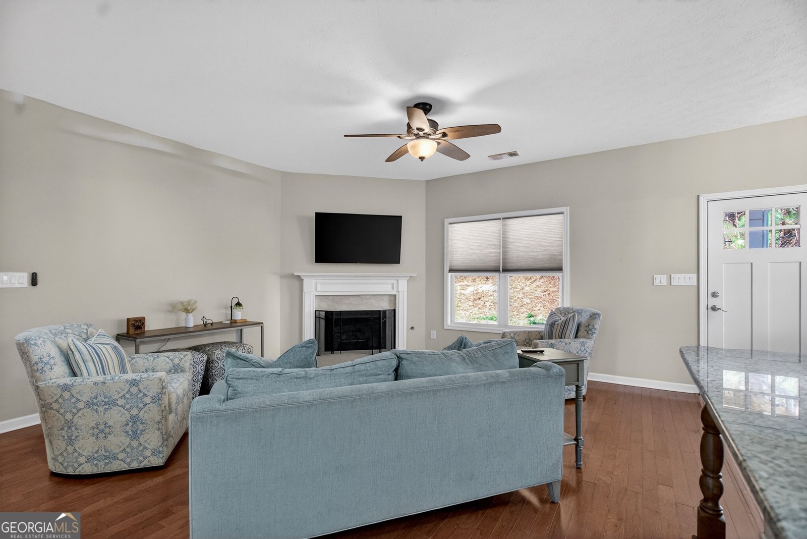 102 Beech Creek Drive Lagrange - Photo 13