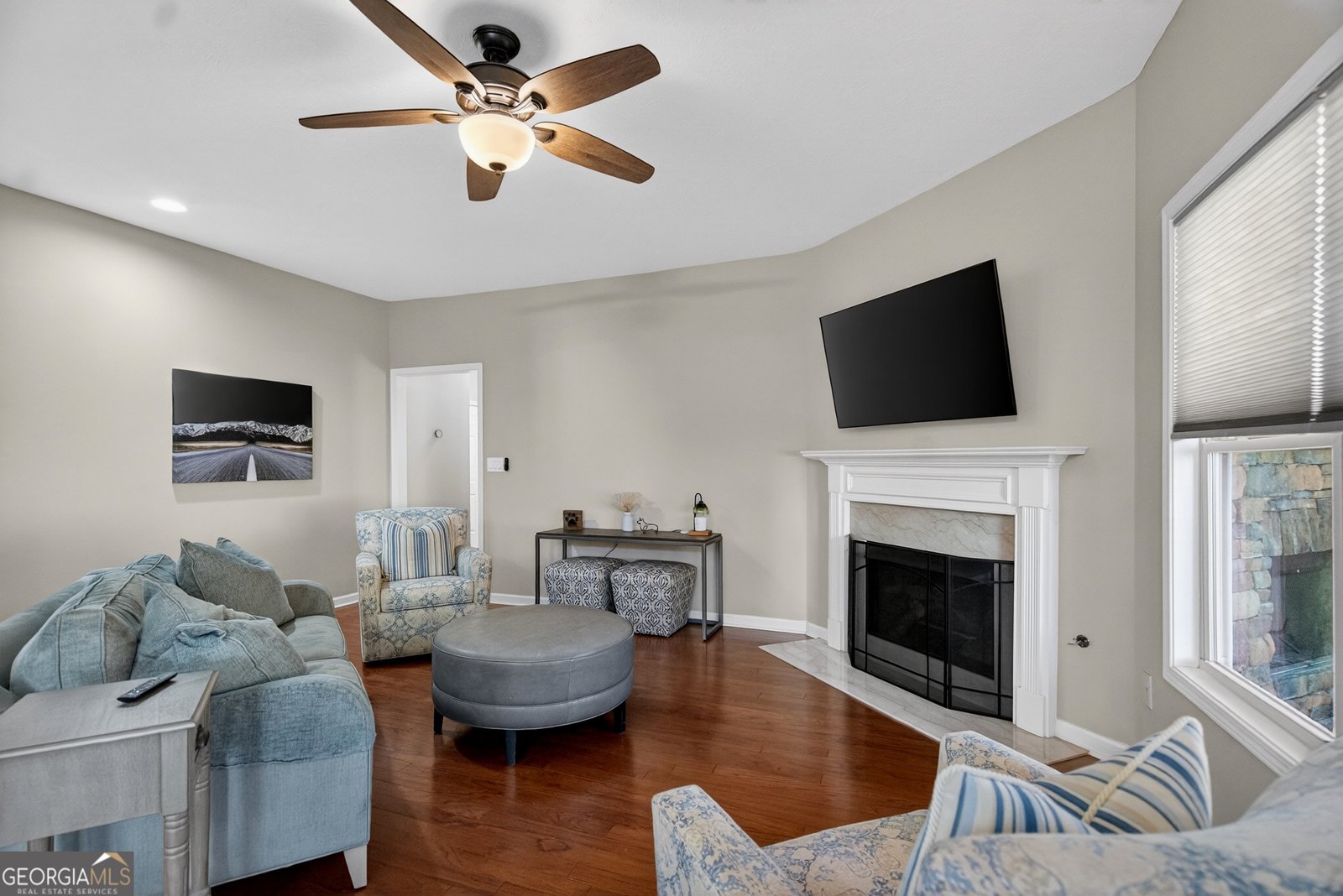 102 Beech Creek Drive Lagrange - Photo 14