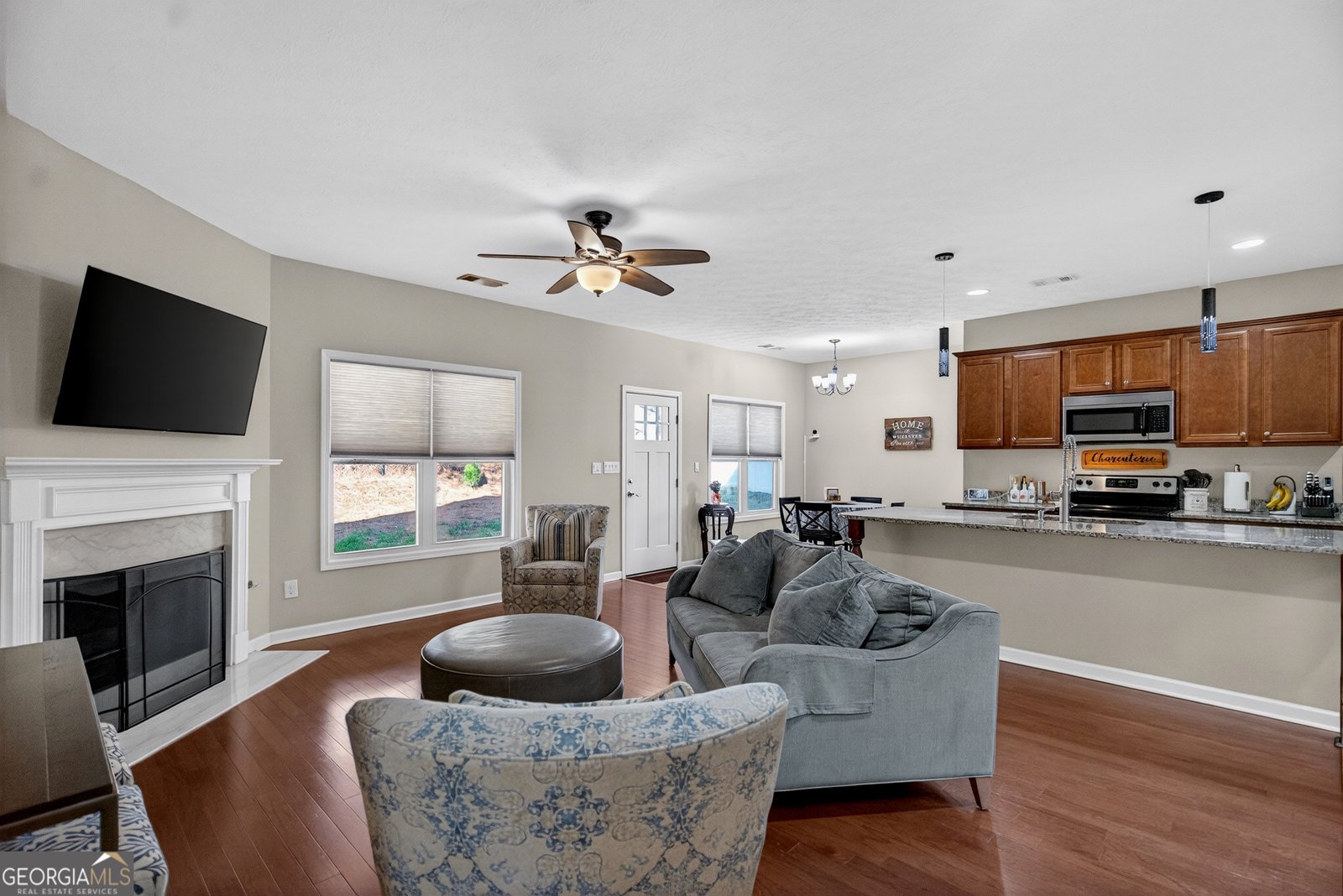 102 Beech Creek Drive Lagrange - Photo 15