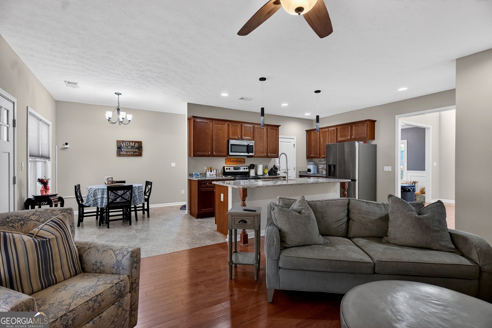 102 Beech Creek Drive Lagrange - Photo 16