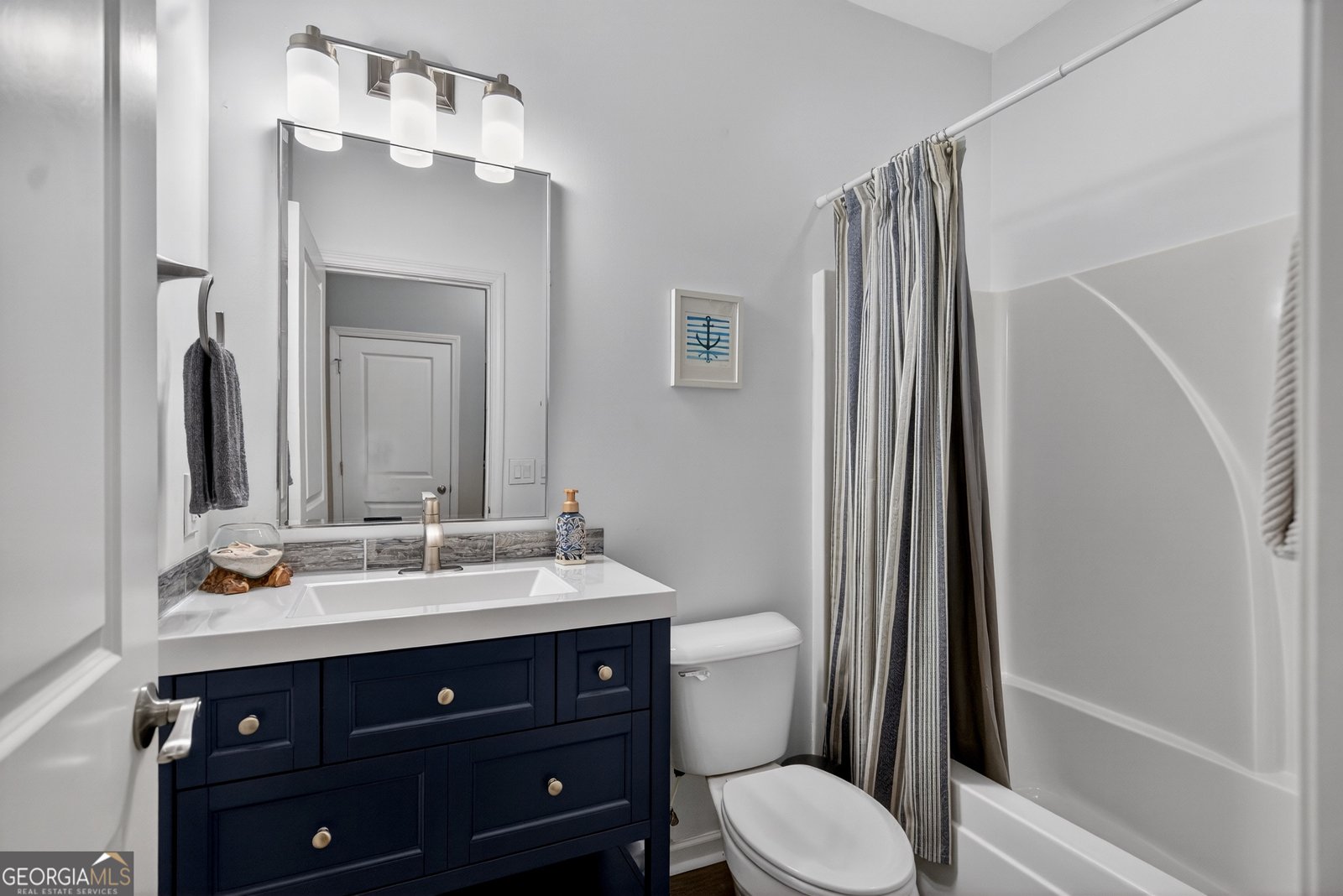 102 Beech Creek Drive Lagrange - Photo 19