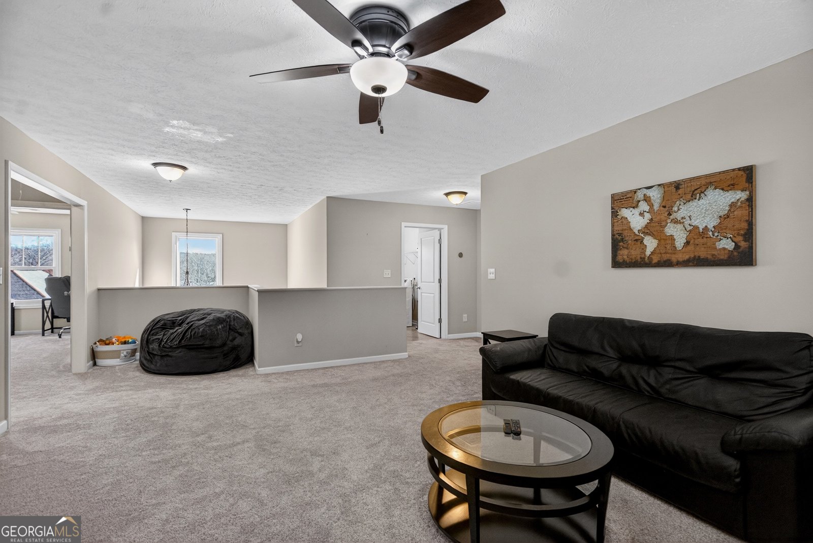 102 Beech Creek Drive Lagrange - Photo 21