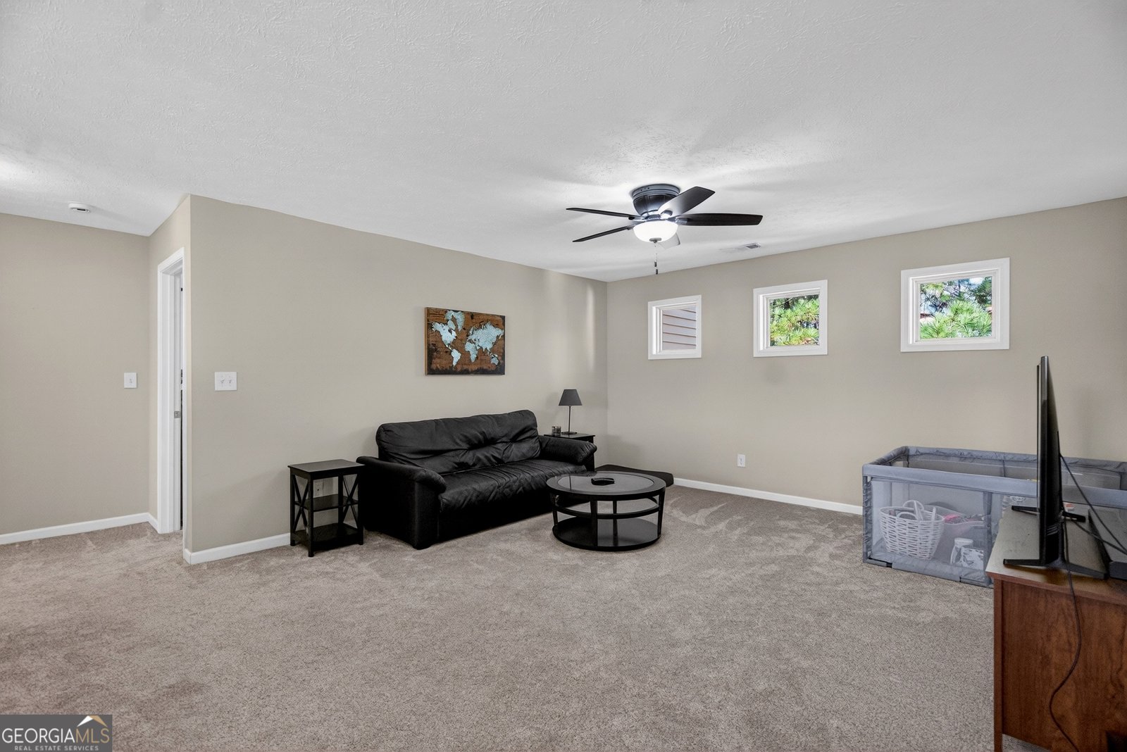 102 Beech Creek Drive Lagrange - Photo 22