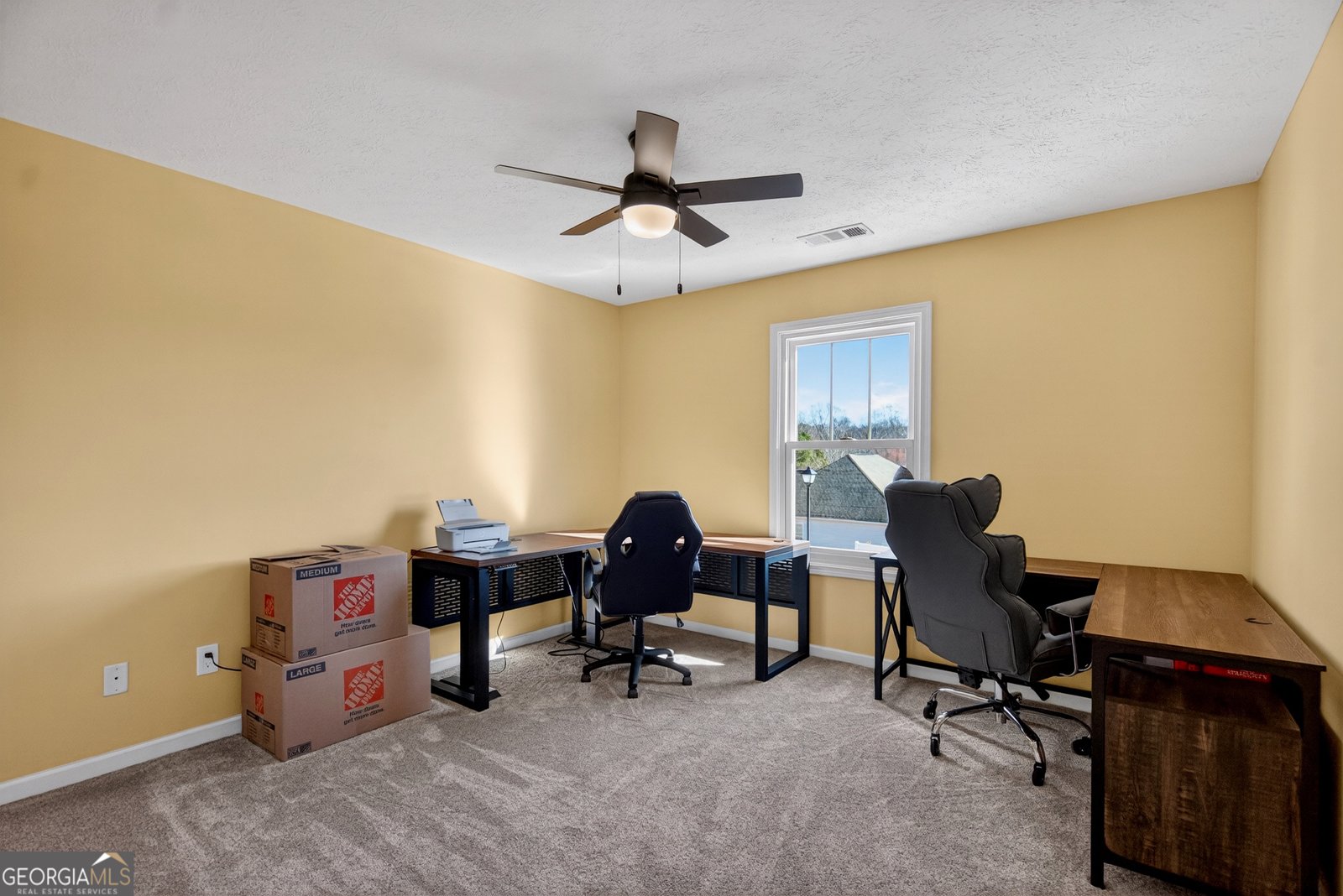 102 Beech Creek Drive Lagrange - Photo 23