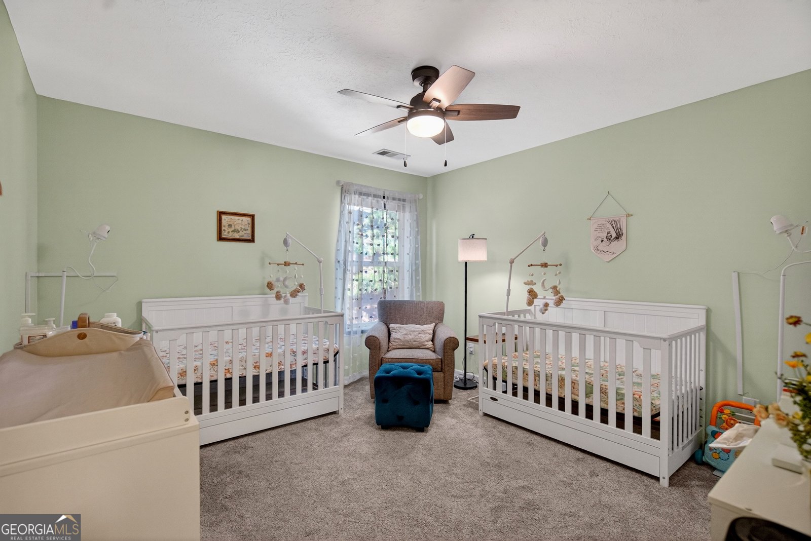 102 Beech Creek Drive Lagrange - Photo 24