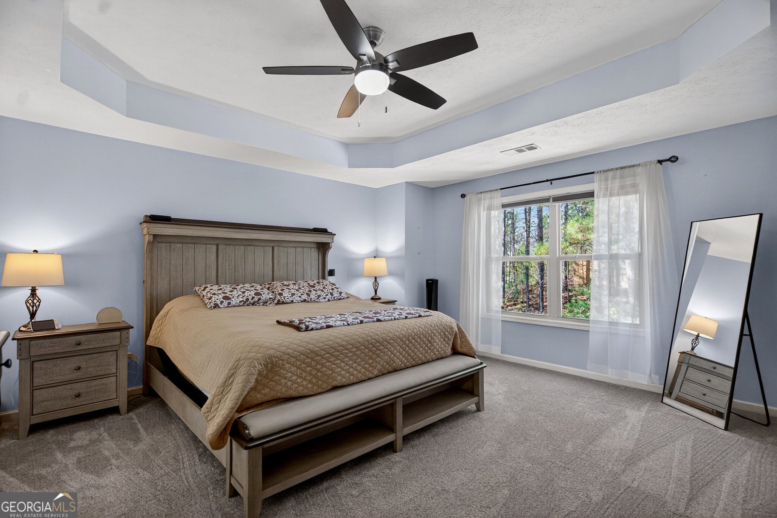 102 Beech Creek Drive Lagrange - Photo 26