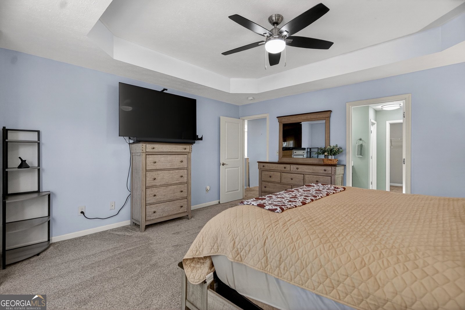 102 Beech Creek Drive Lagrange - Photo 27