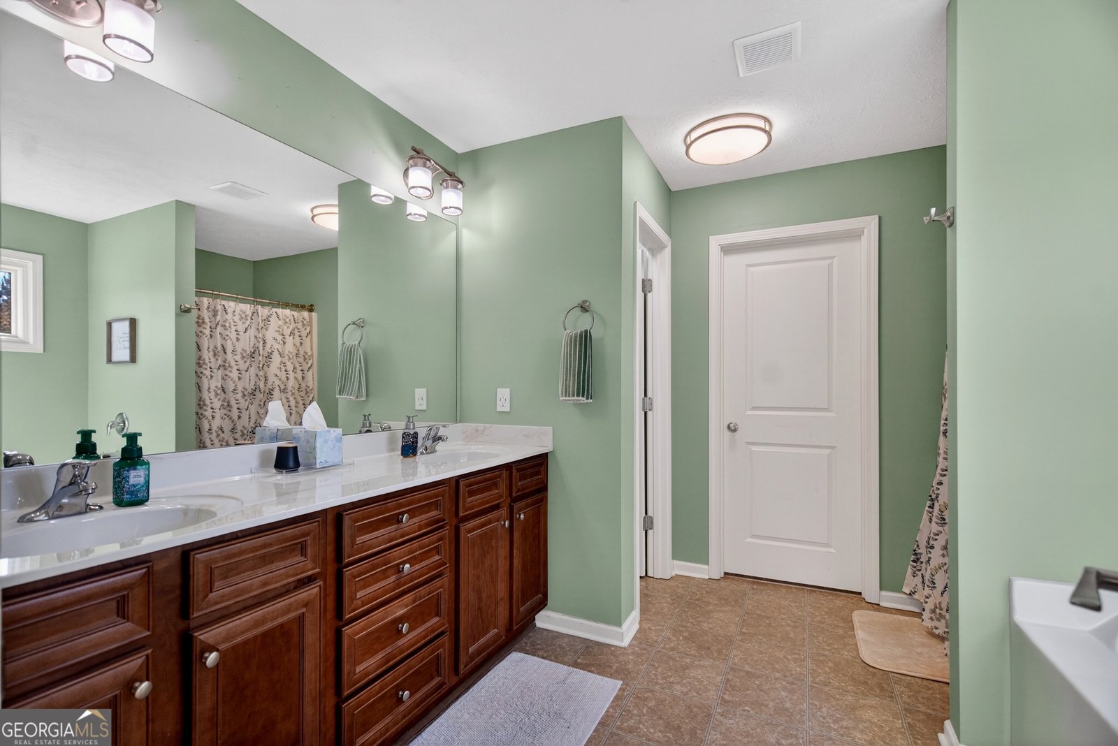 102 Beech Creek Drive Lagrange - Photo 28