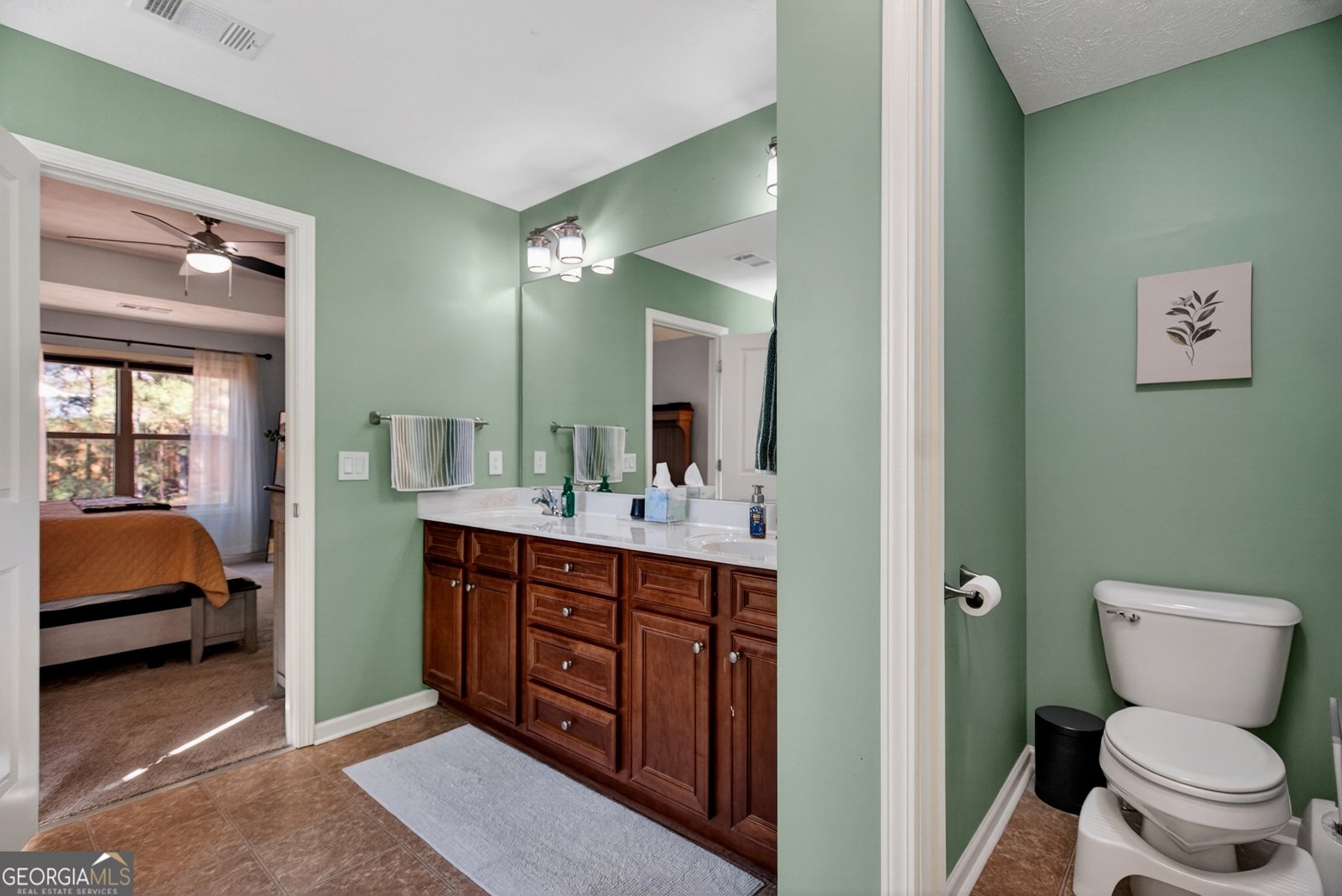 102 Beech Creek Drive Lagrange - Photo 29