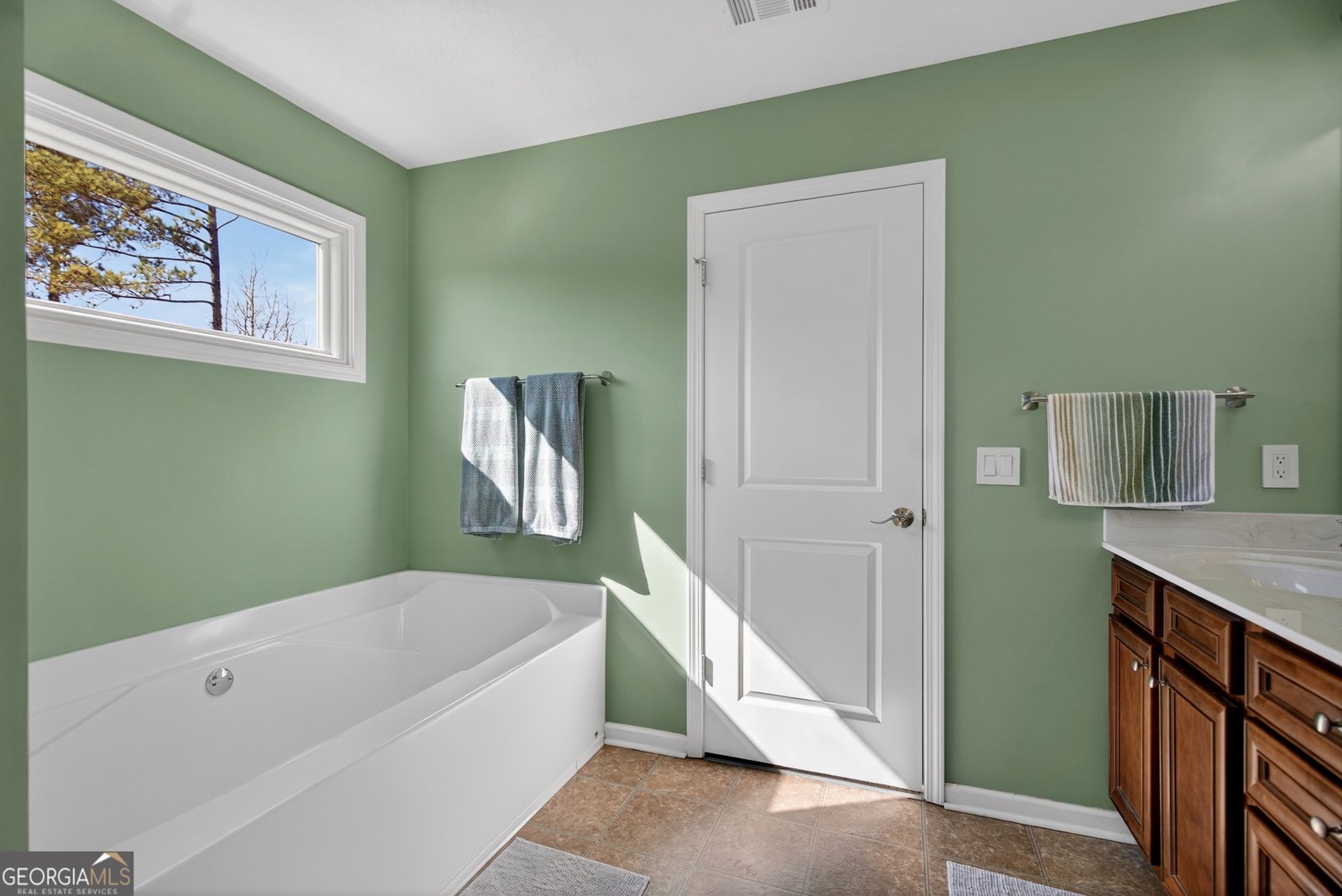 102 Beech Creek Drive Lagrange - Photo 30