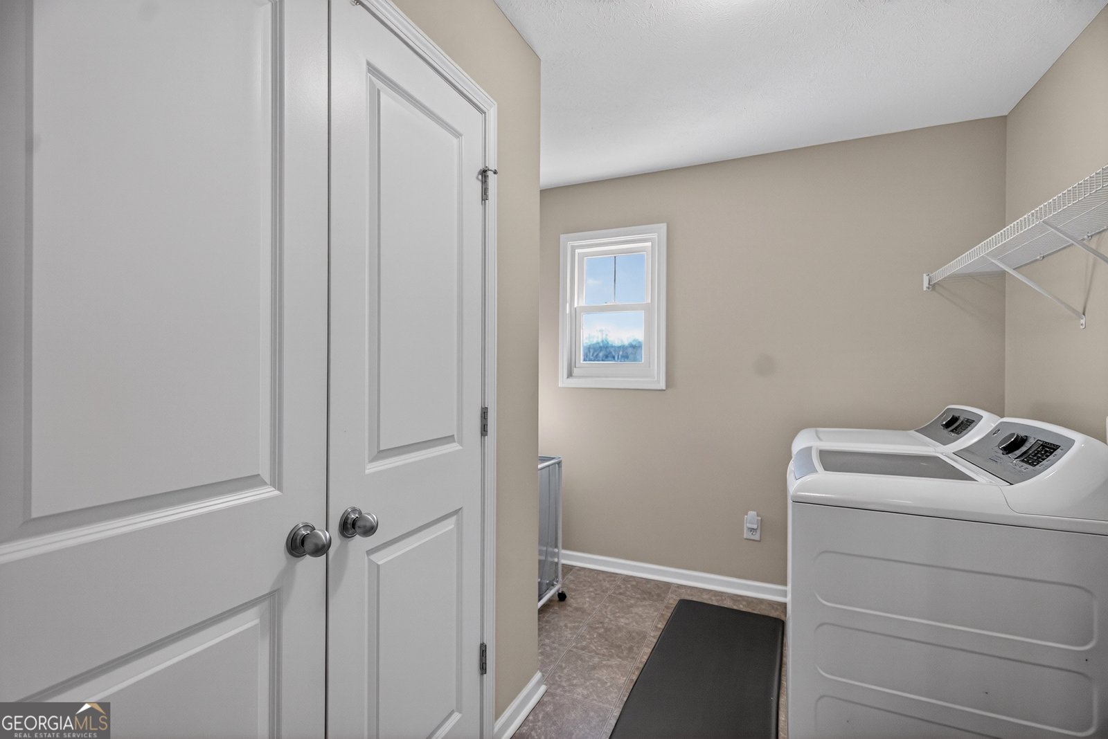 102 Beech Creek Drive Lagrange - Photo 31