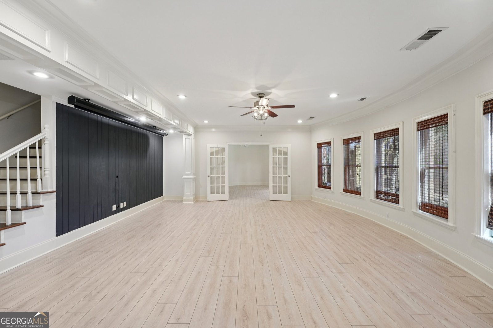 1416 Falkirk Lane Kennesaw - Photo 10