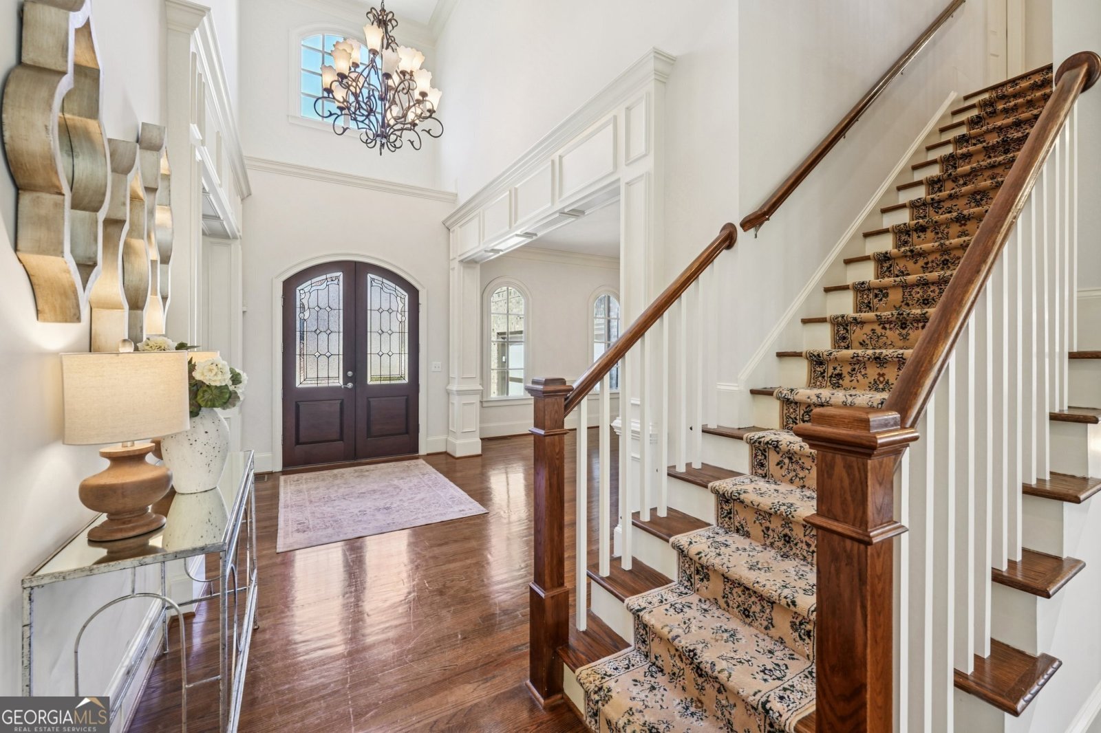 1416 Falkirk Lane Kennesaw - Photo 15