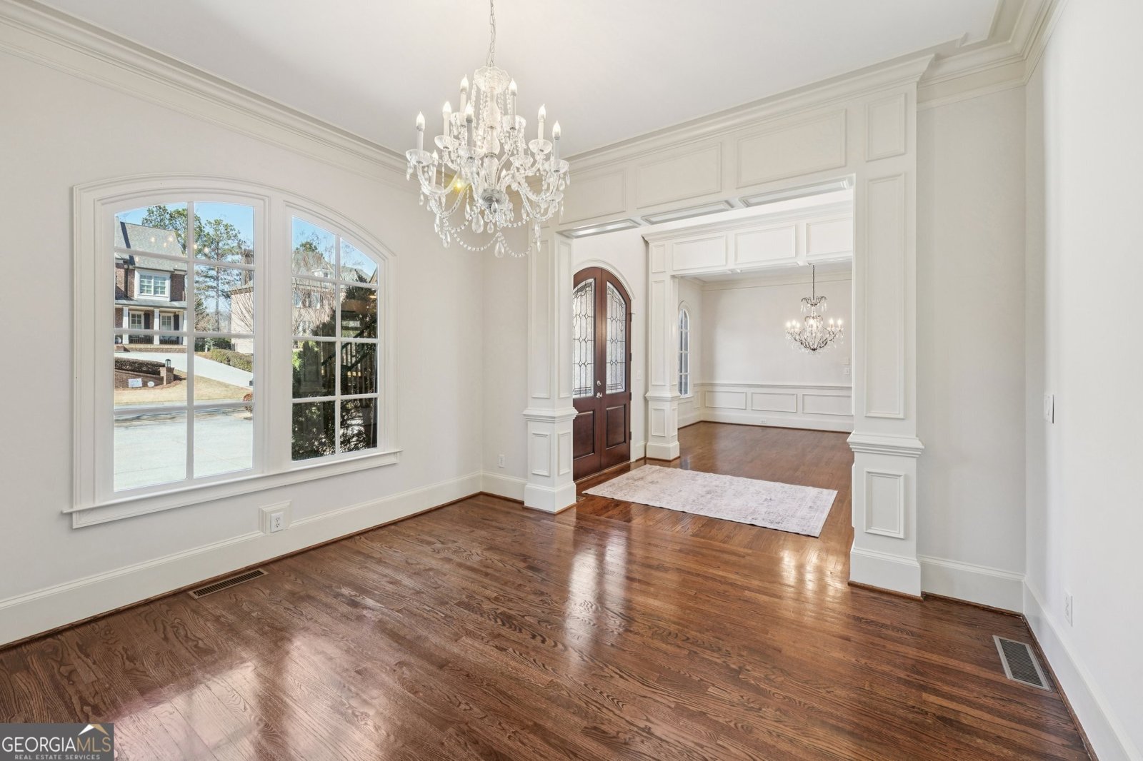 1416 Falkirk Lane Kennesaw - Photo 29