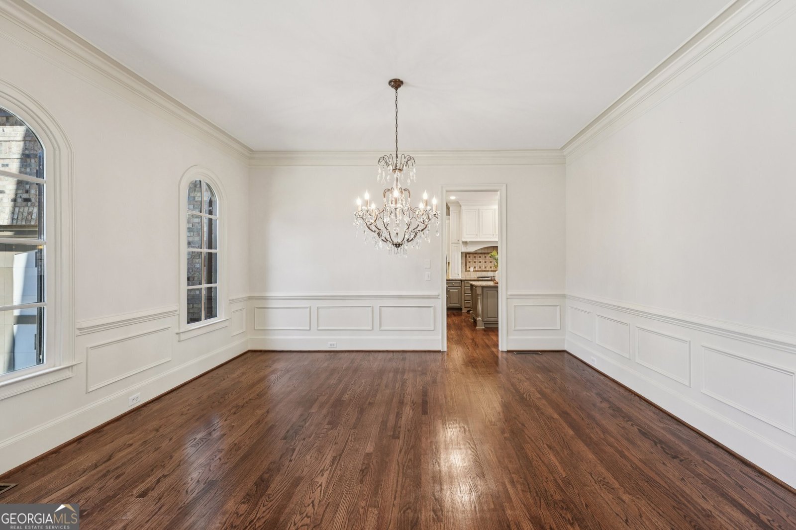 1416 Falkirk Lane Kennesaw - Photo 30