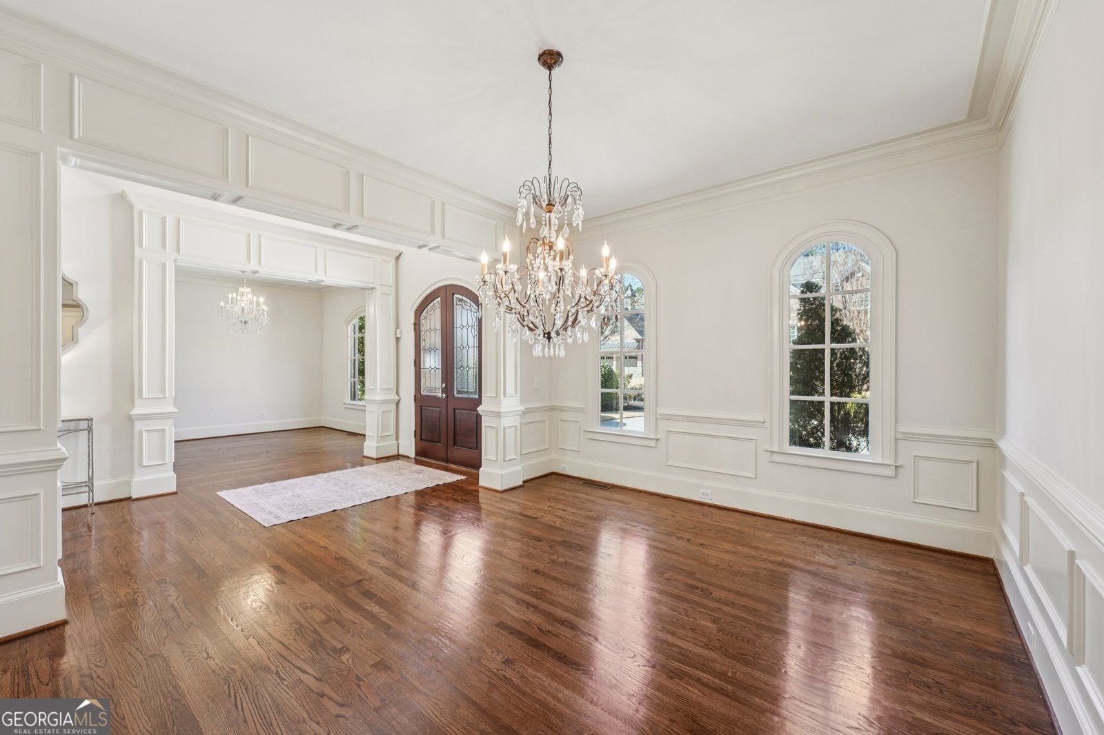 1416 Falkirk Lane Kennesaw - Photo 32