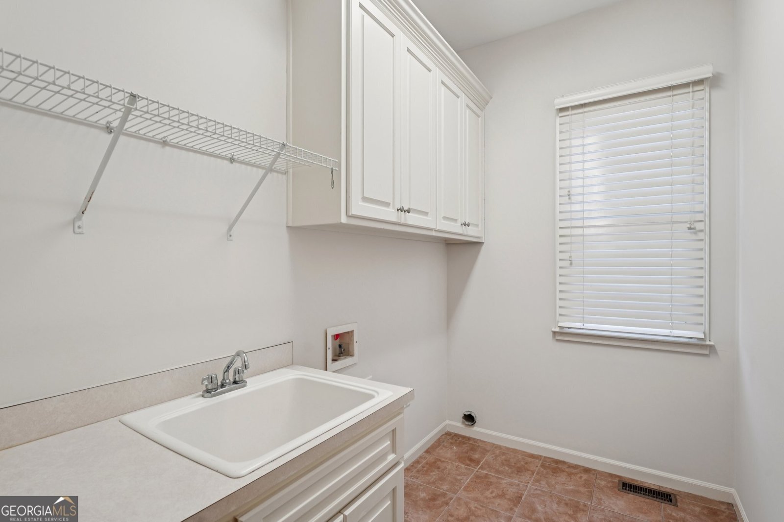 1416 Falkirk Lane Kennesaw - Photo 33