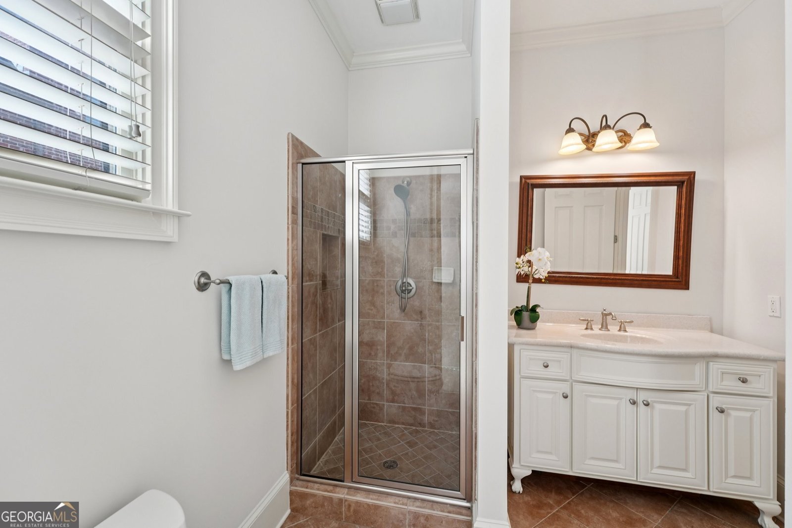 1416 Falkirk Lane Kennesaw - Photo 36