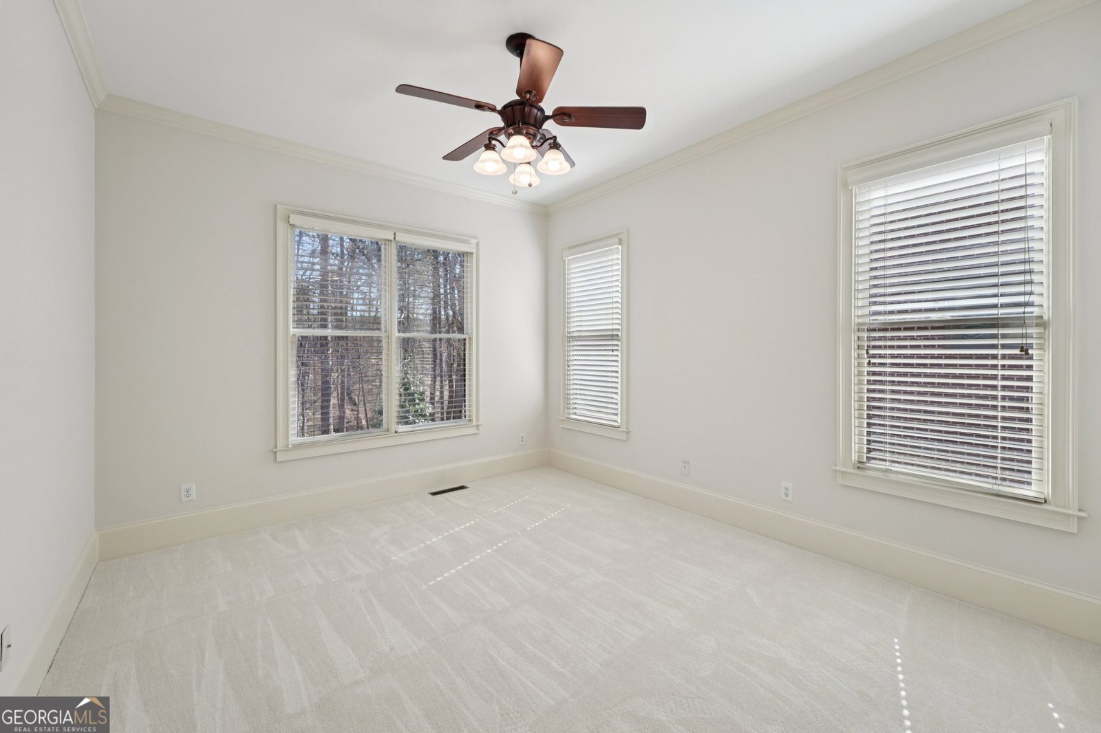 1416 Falkirk Lane Kennesaw - Photo 37
