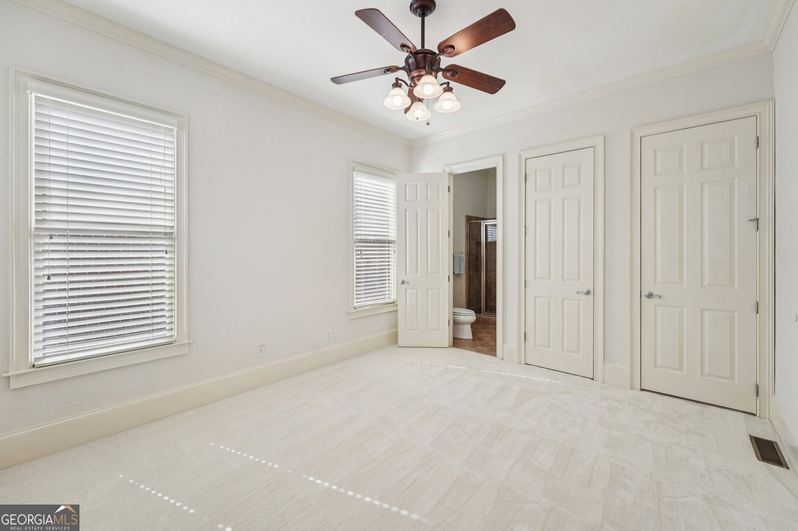 1416 Falkirk Lane Kennesaw - Photo 38