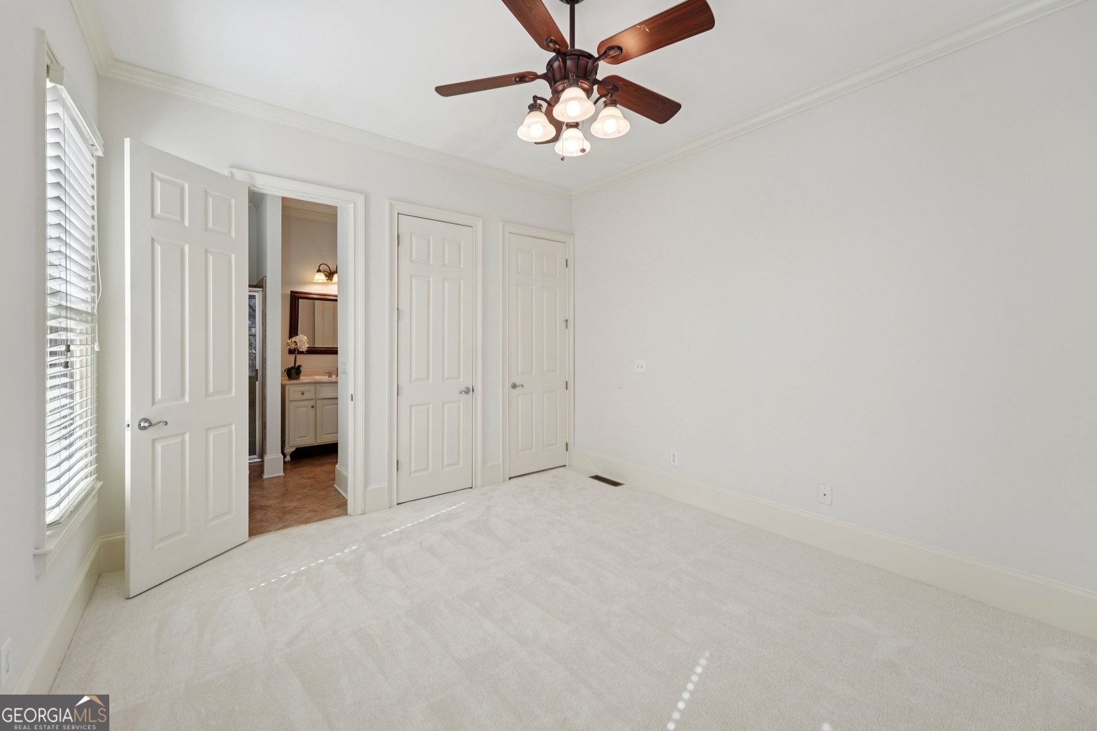 1416 Falkirk Lane Kennesaw - Photo 39