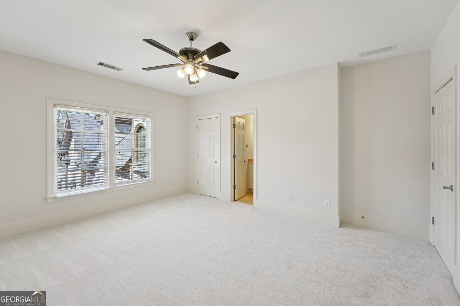 1416 Falkirk Lane Kennesaw - Photo 41