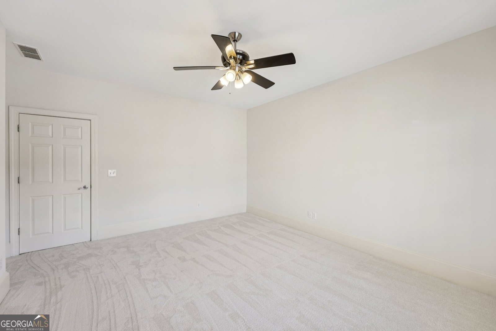 1416 Falkirk Lane Kennesaw - Photo 42