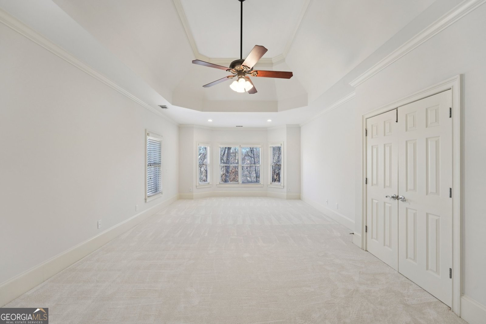 1416 Falkirk Lane Kennesaw - Photo 44