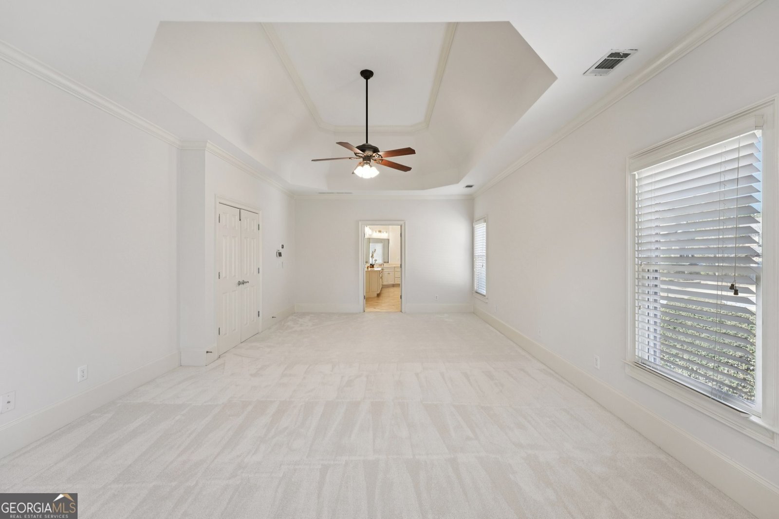 1416 Falkirk Lane Kennesaw - Photo 45