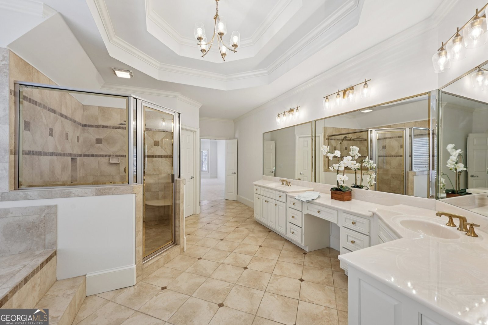 1416 Falkirk Lane Kennesaw - Photo 46