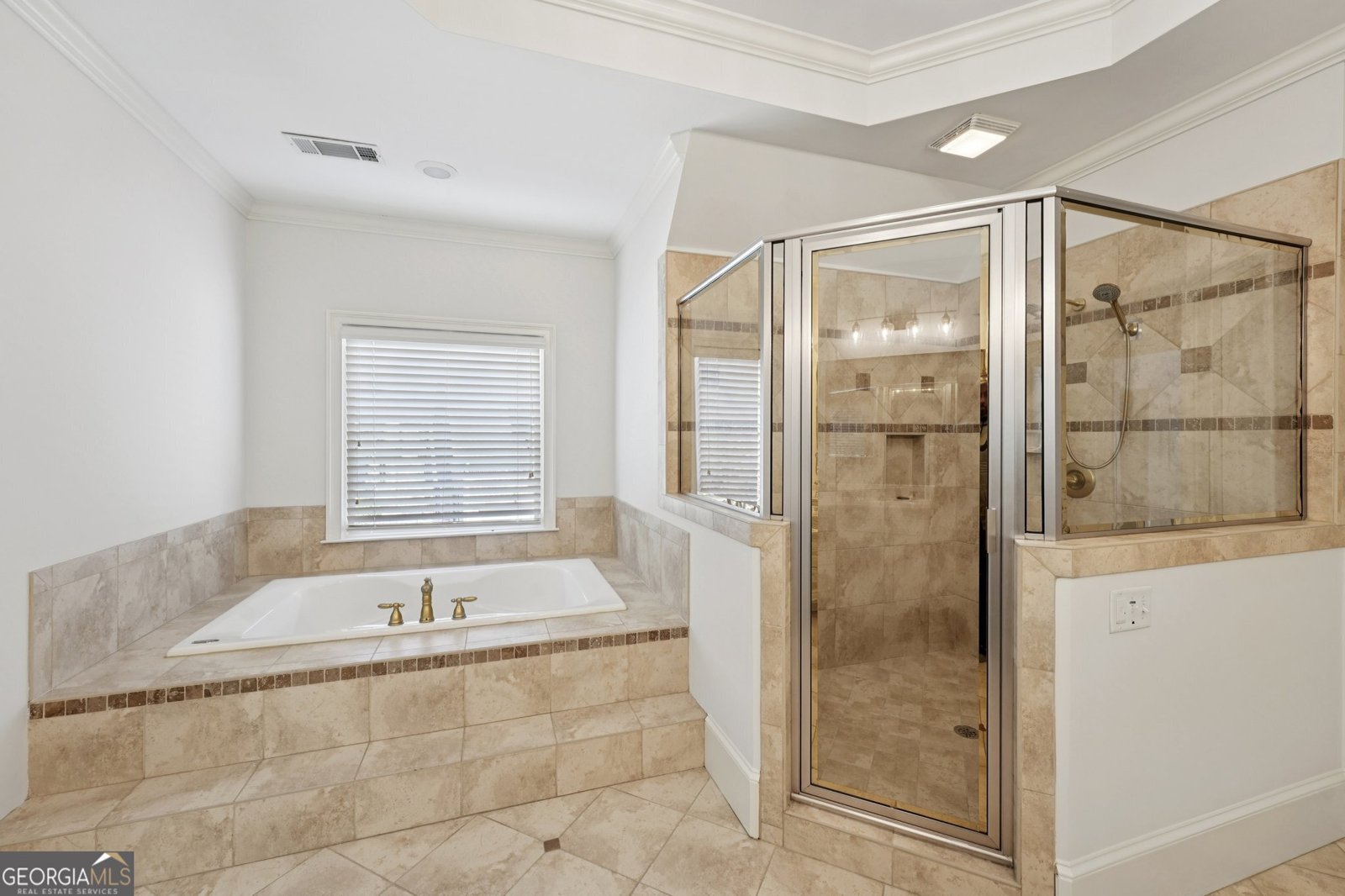 1416 Falkirk Lane Kennesaw - Photo 47